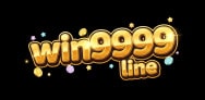 win9999 line